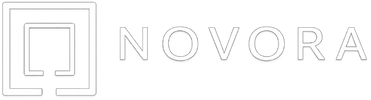 N O V O R A - Home