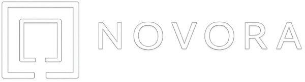 N O V O R A