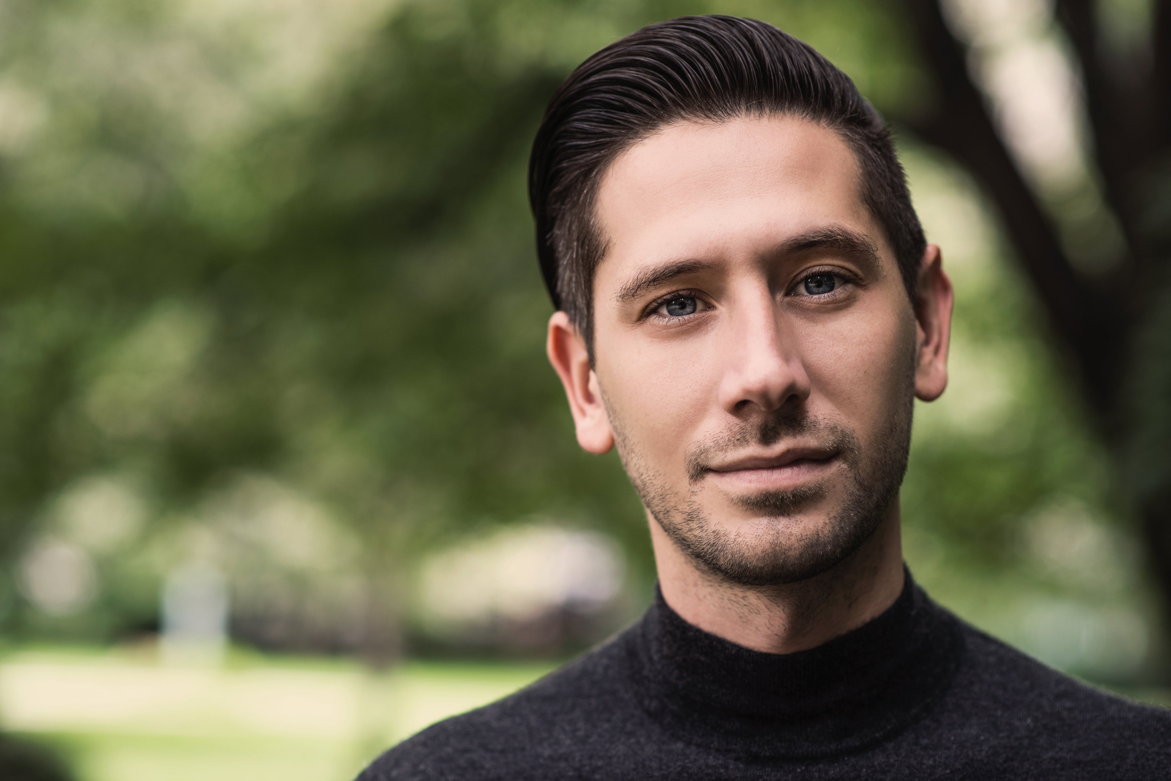 Ryan H.