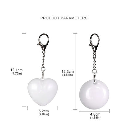 Portable LED Purse Light with Touch Sensor – Stylish Handbag Lamp, Perfect Gift for Women, Family & Friends, Ideal for Everyday Use